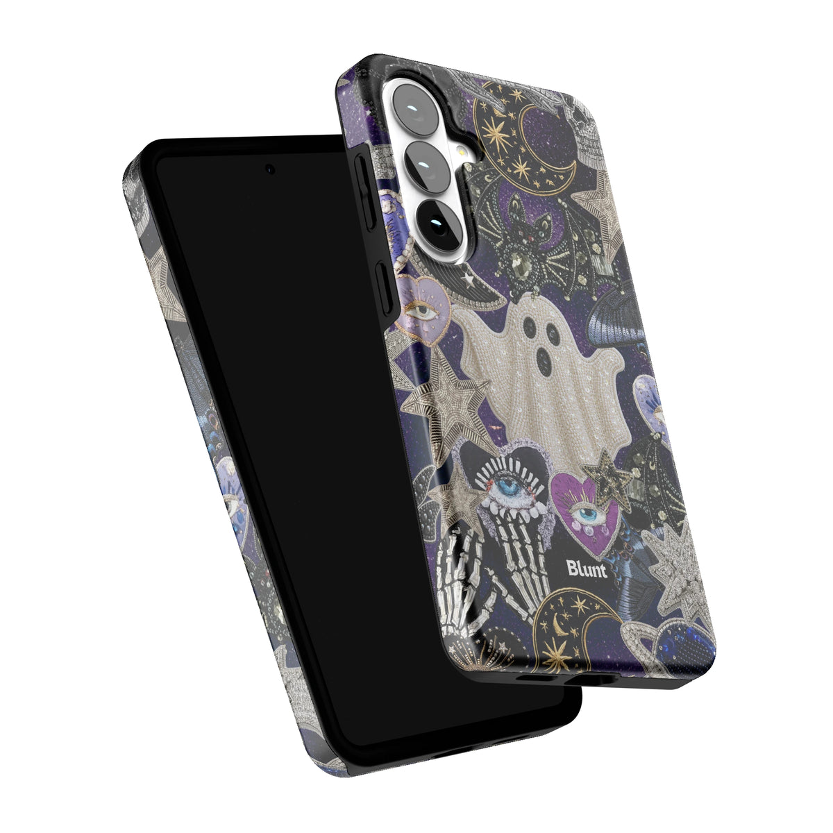 Samsung_S26_Plus_6