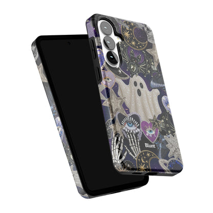 Samsung_S26_Plus_6