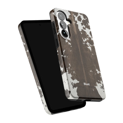 Samsung_S26_Plus_6