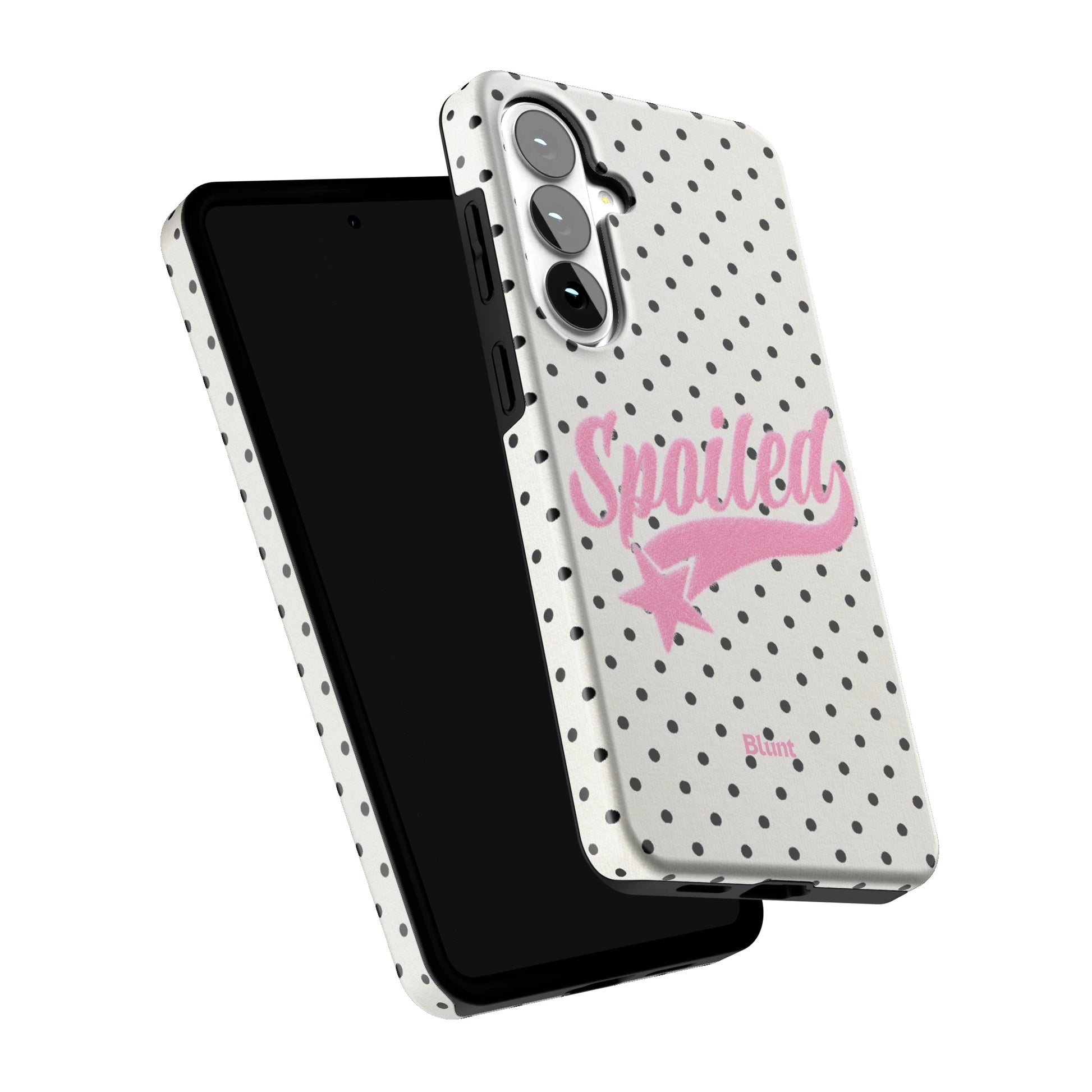 Samsung_S26_Plus_6