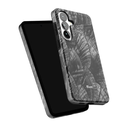 Samsung_S26_Plus_6
