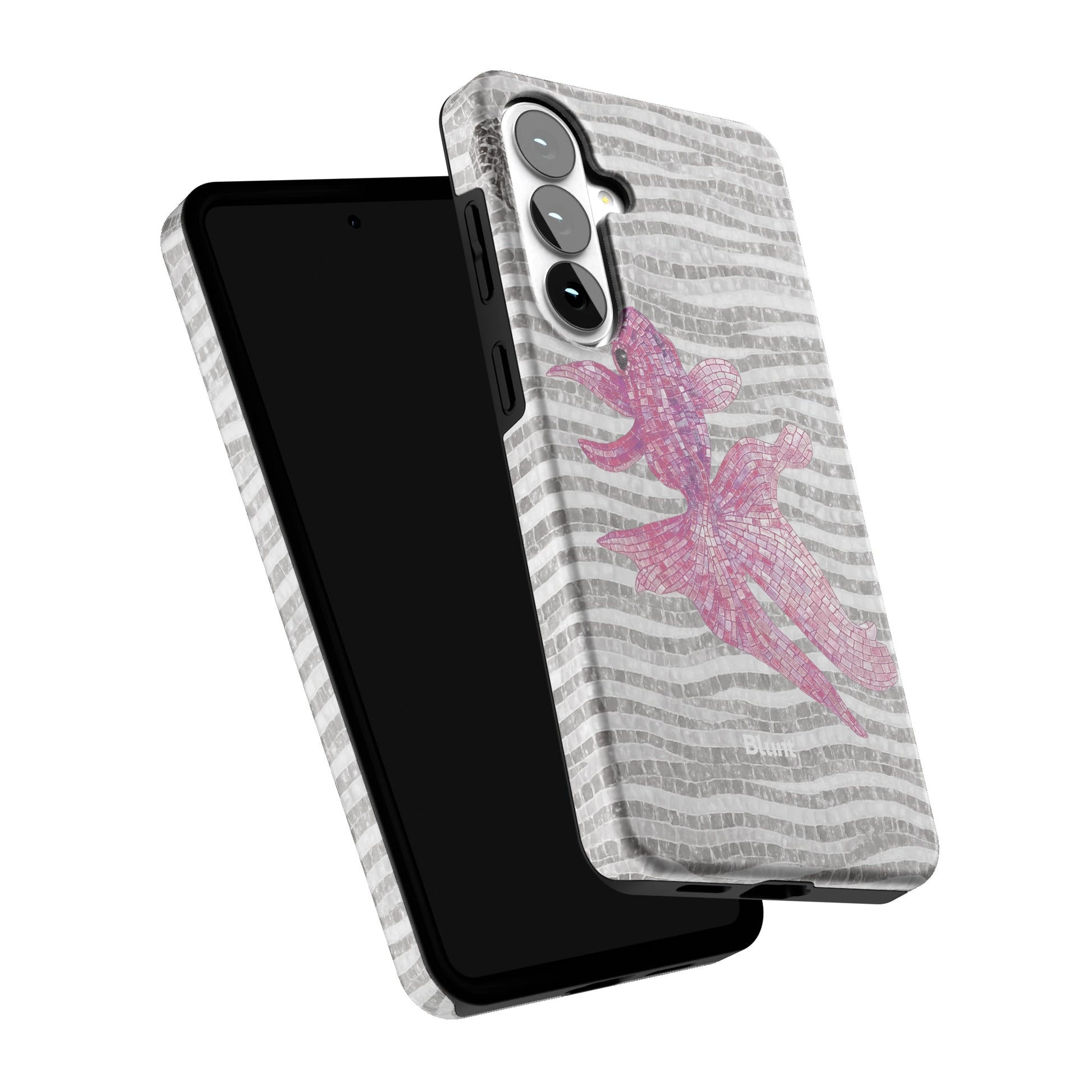 Samsung_S26_Plus_6