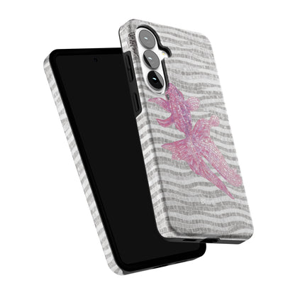 Samsung_S26_Plus_6