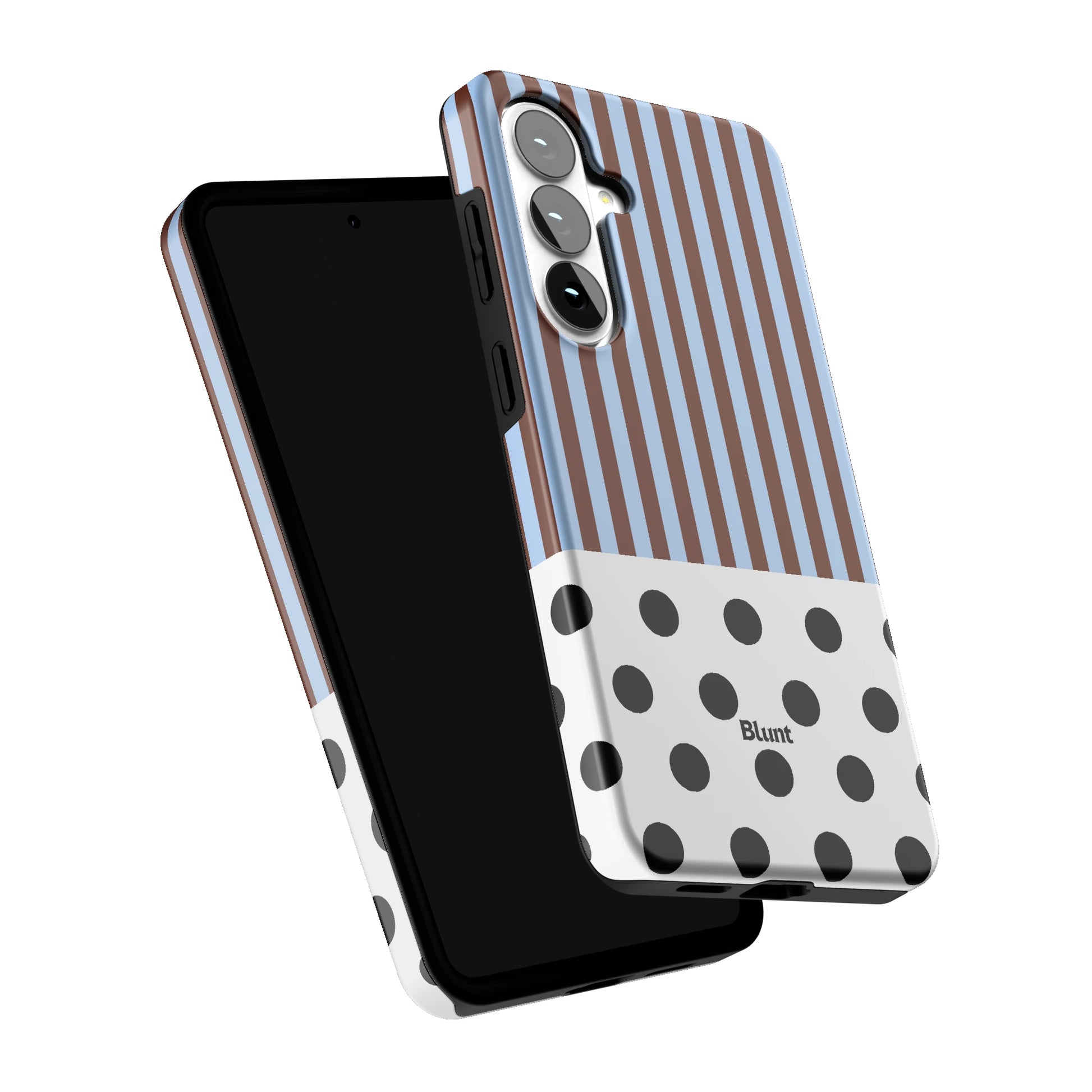 Samsung_S26_Plus_6