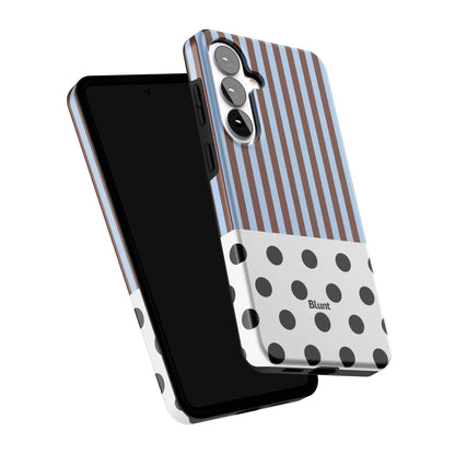 Samsung_S26_Plus_6