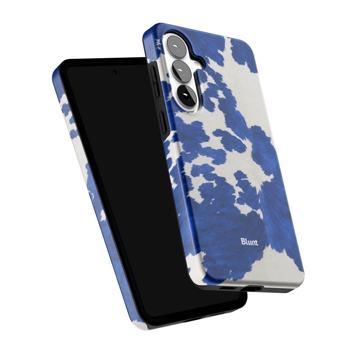 Samsung_S26_Plus_6
