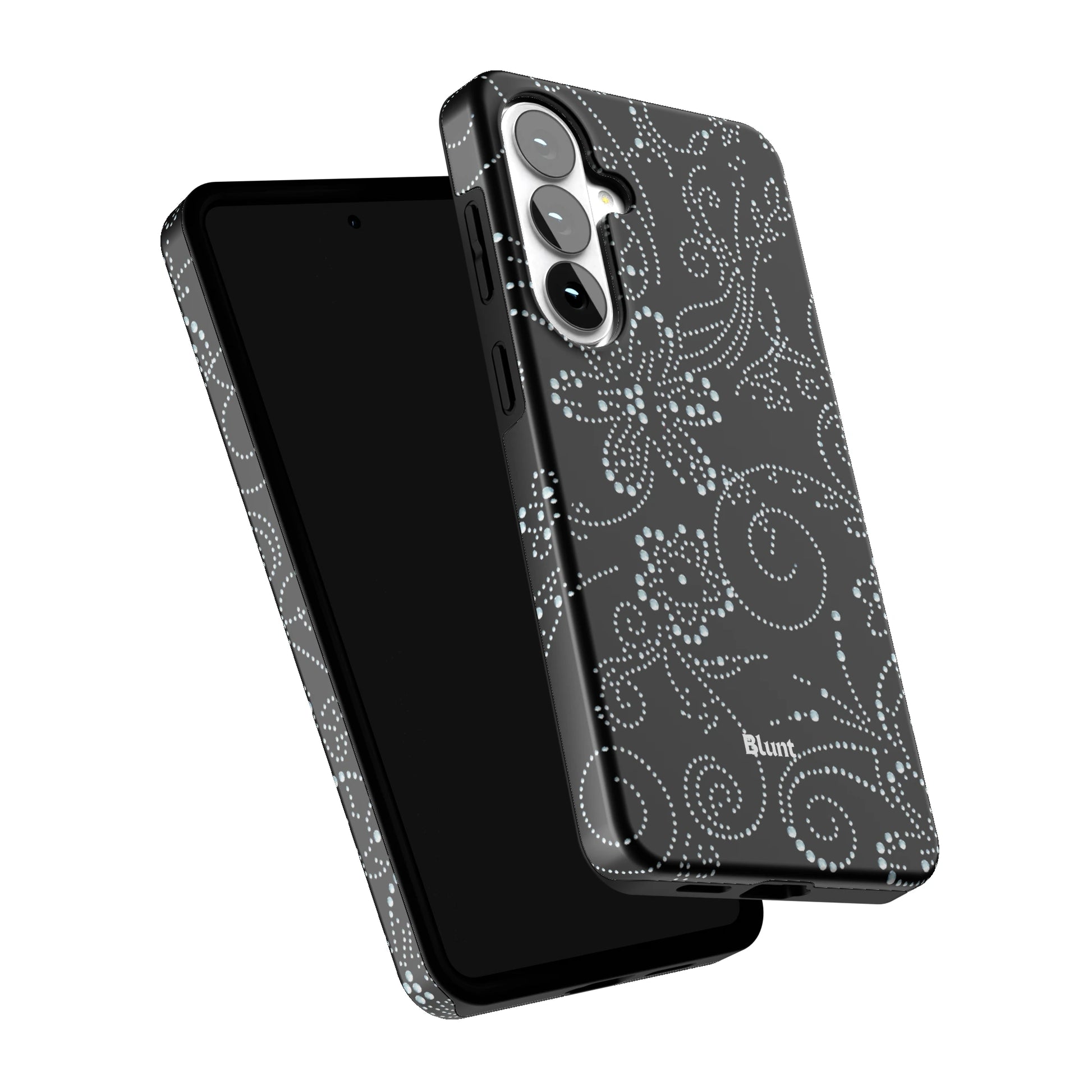 Samsung_S26_Plus_6