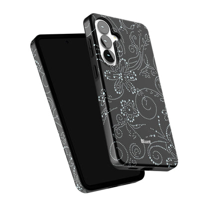 Samsung_S26_Plus_6