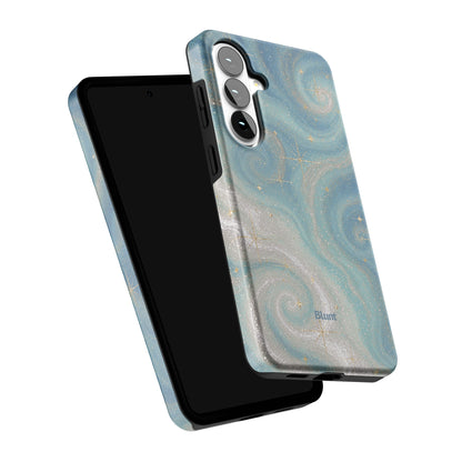 Samsung_S26_Plus_6