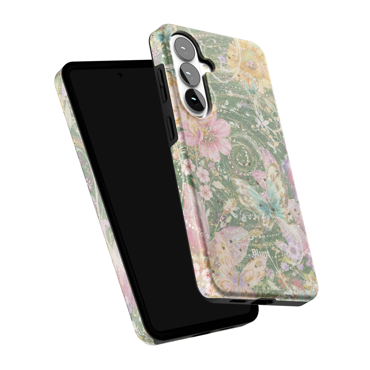 Samsung_S26_Plus_6
