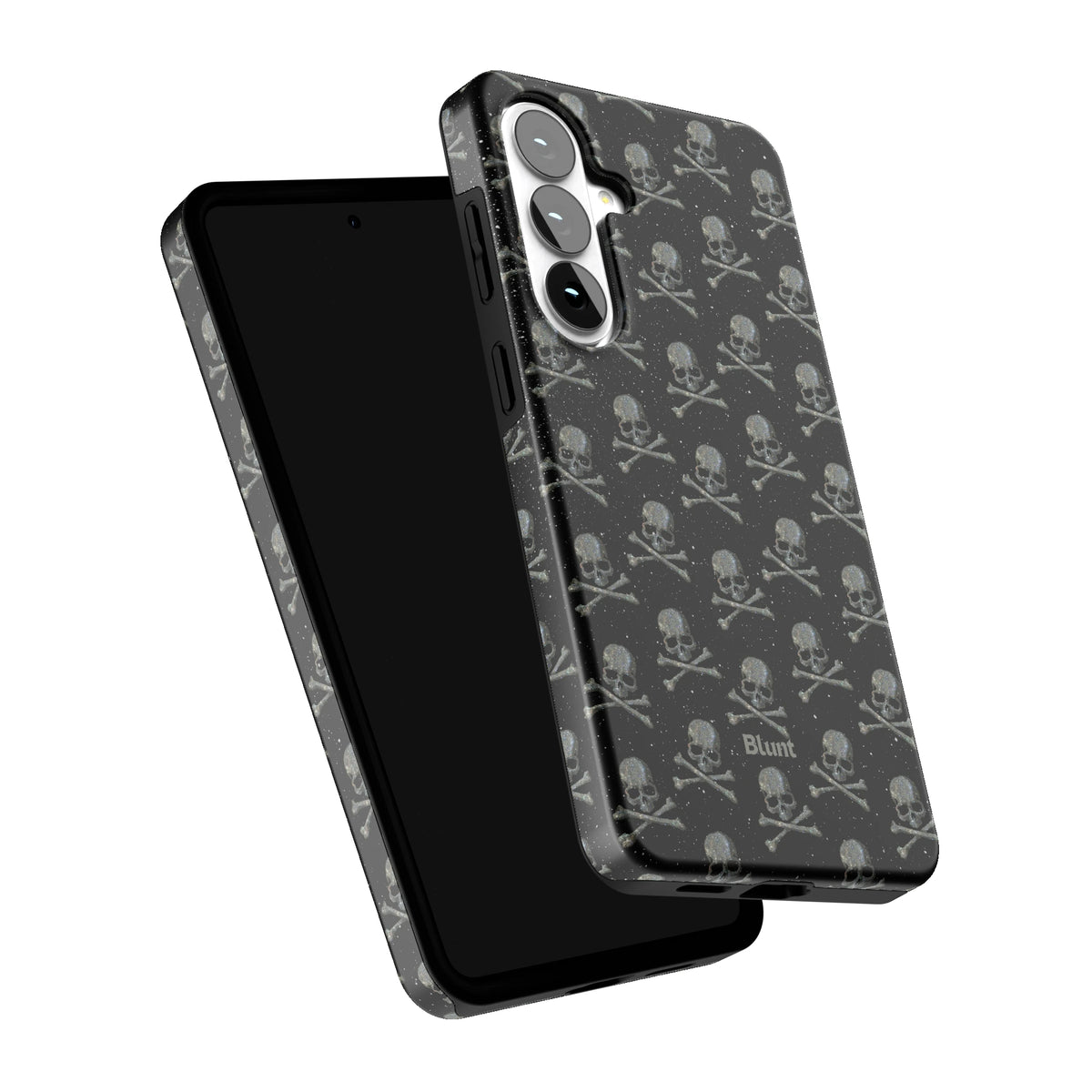 Samsung_S26_Plus_6