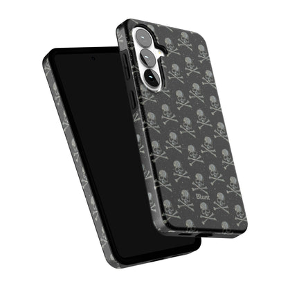 Samsung_S26_Plus_6