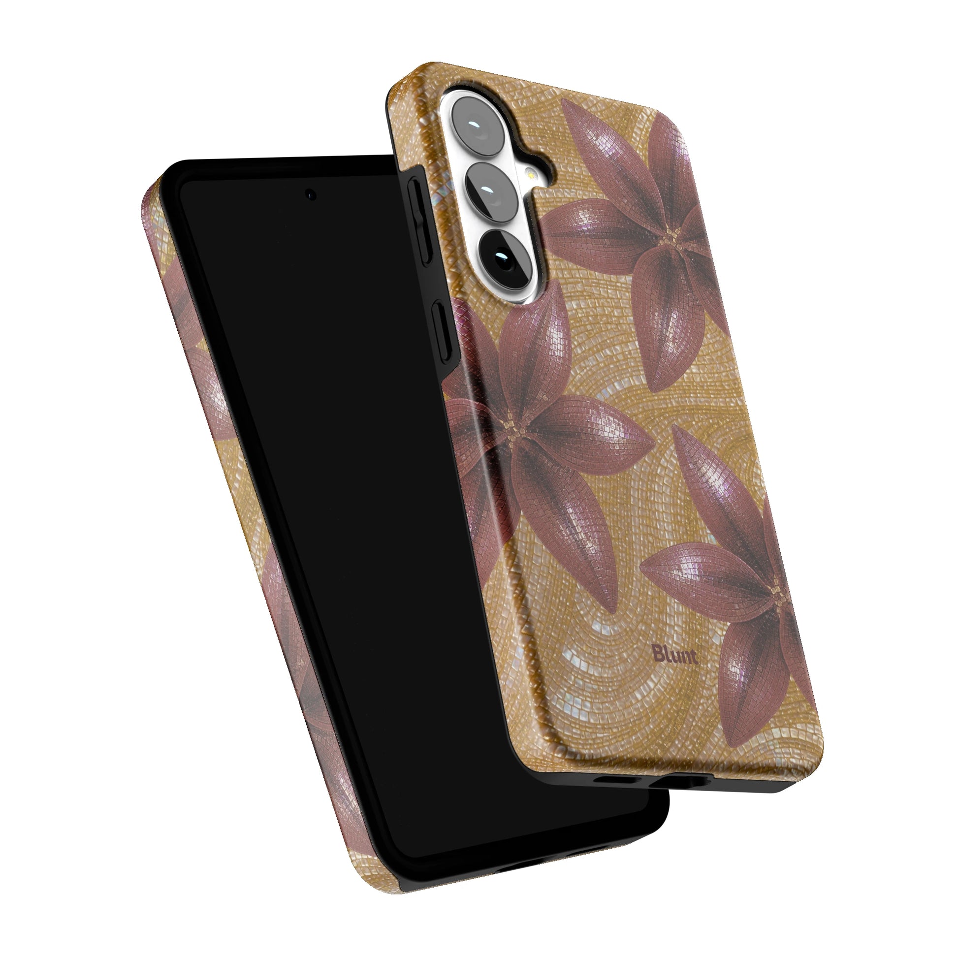 Samsung_S26_Plus_6