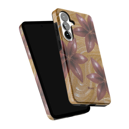 Samsung_S26_Plus_6