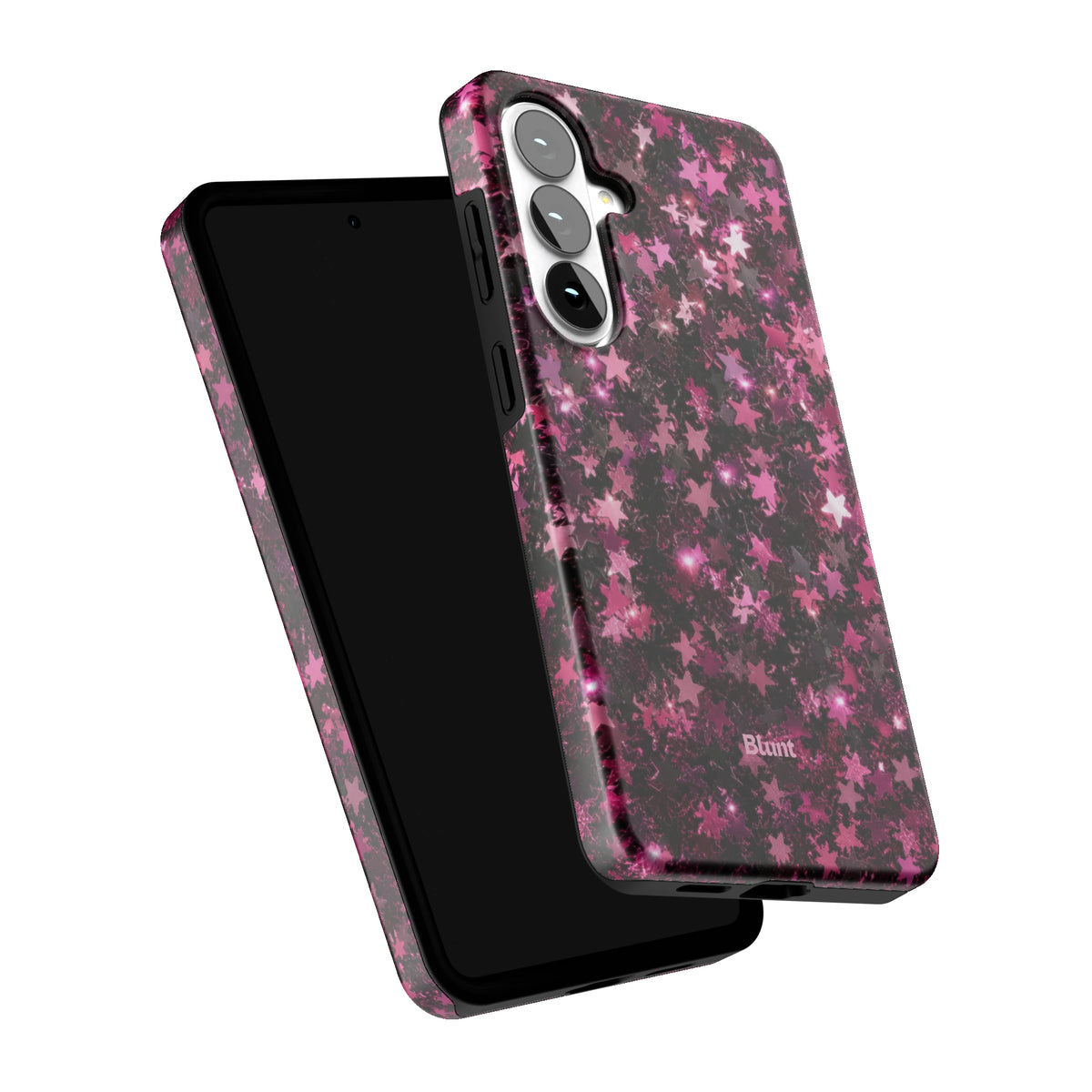 Samsung_S26_Plus_6