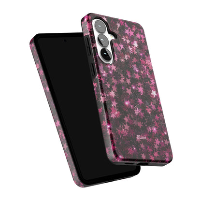 Samsung_S26_Plus_6