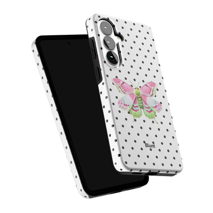 Samsung_S26_Plus_6