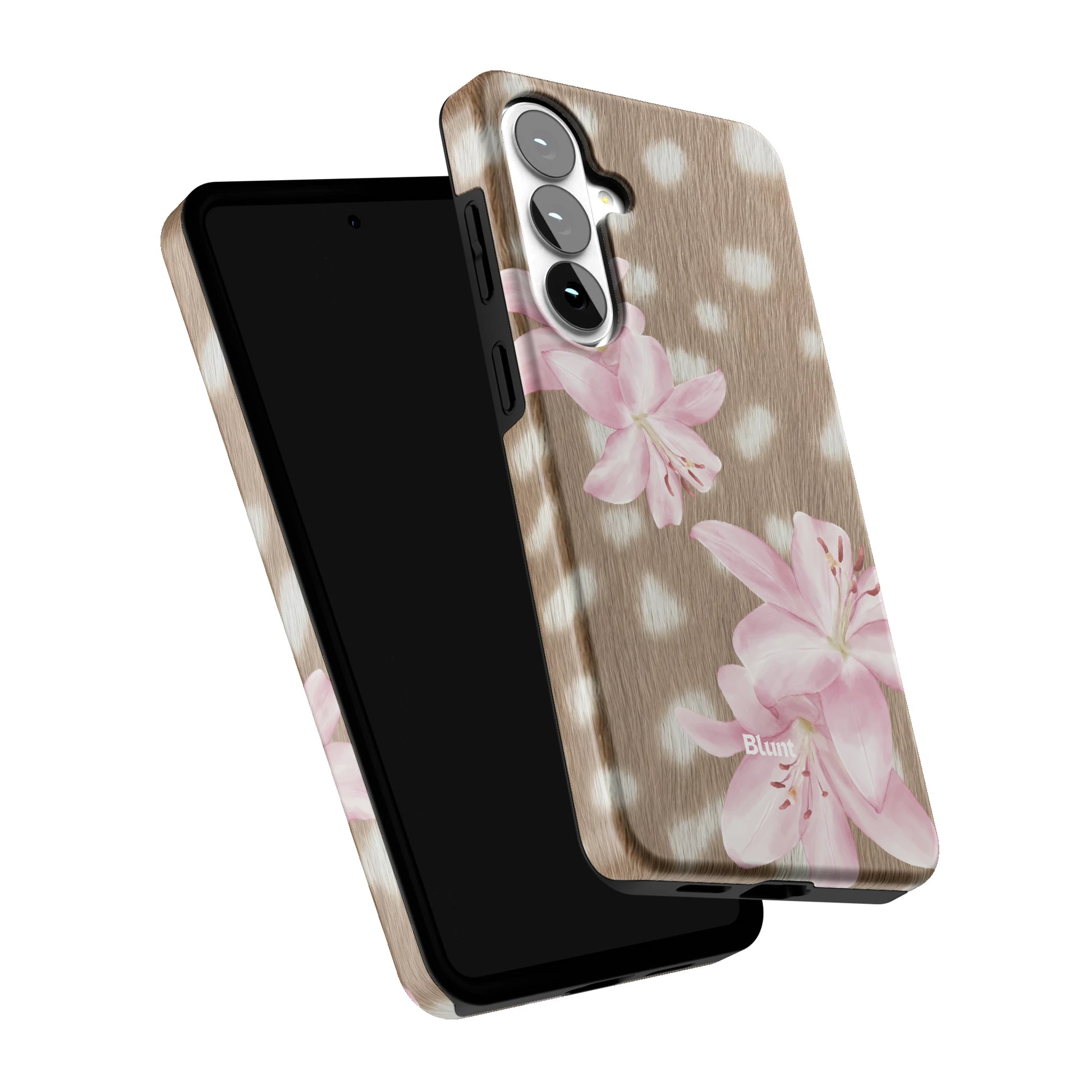 Samsung_S26_Plus_6