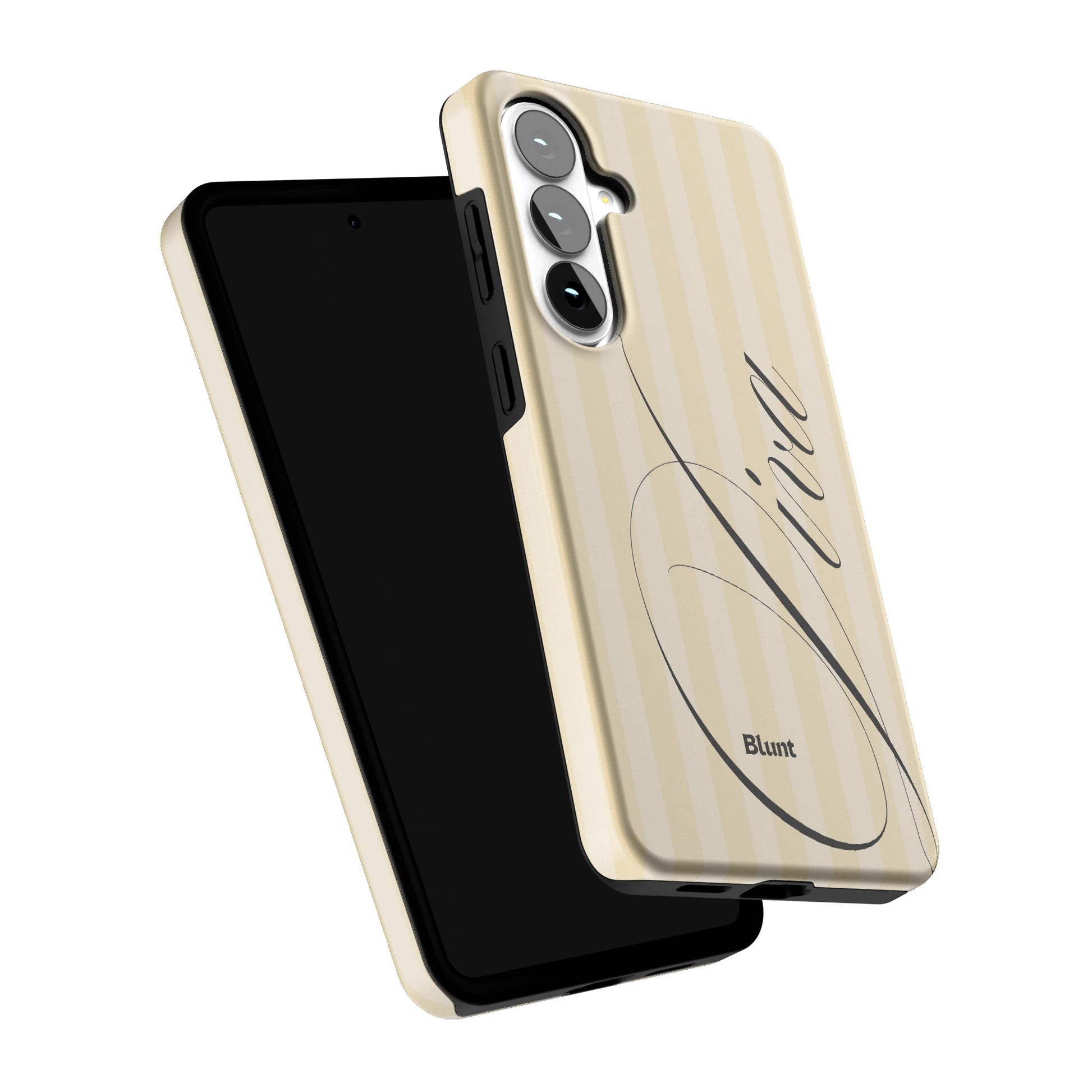 Samsung_S26_Plus_6