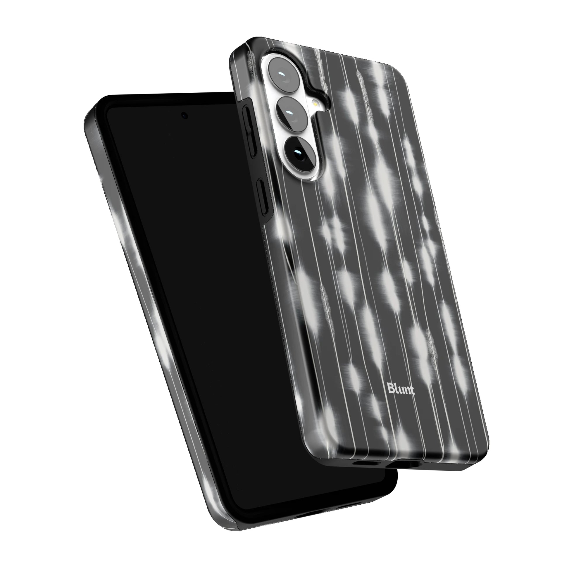 Samsung_S26_Plus_6