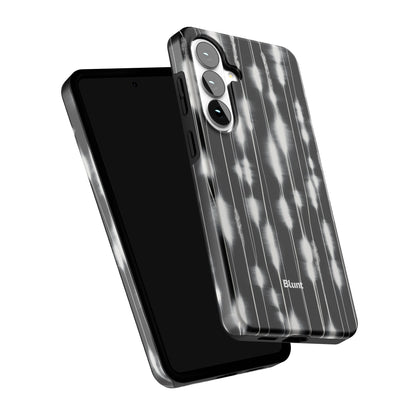 Samsung_S26_Plus_6