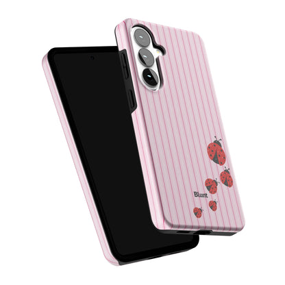 Samsung_S26_Plus_6