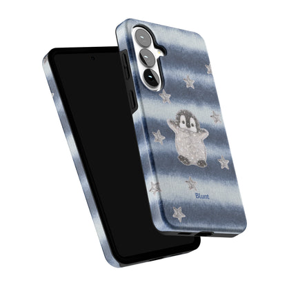 Samsung_S26_Plus_6