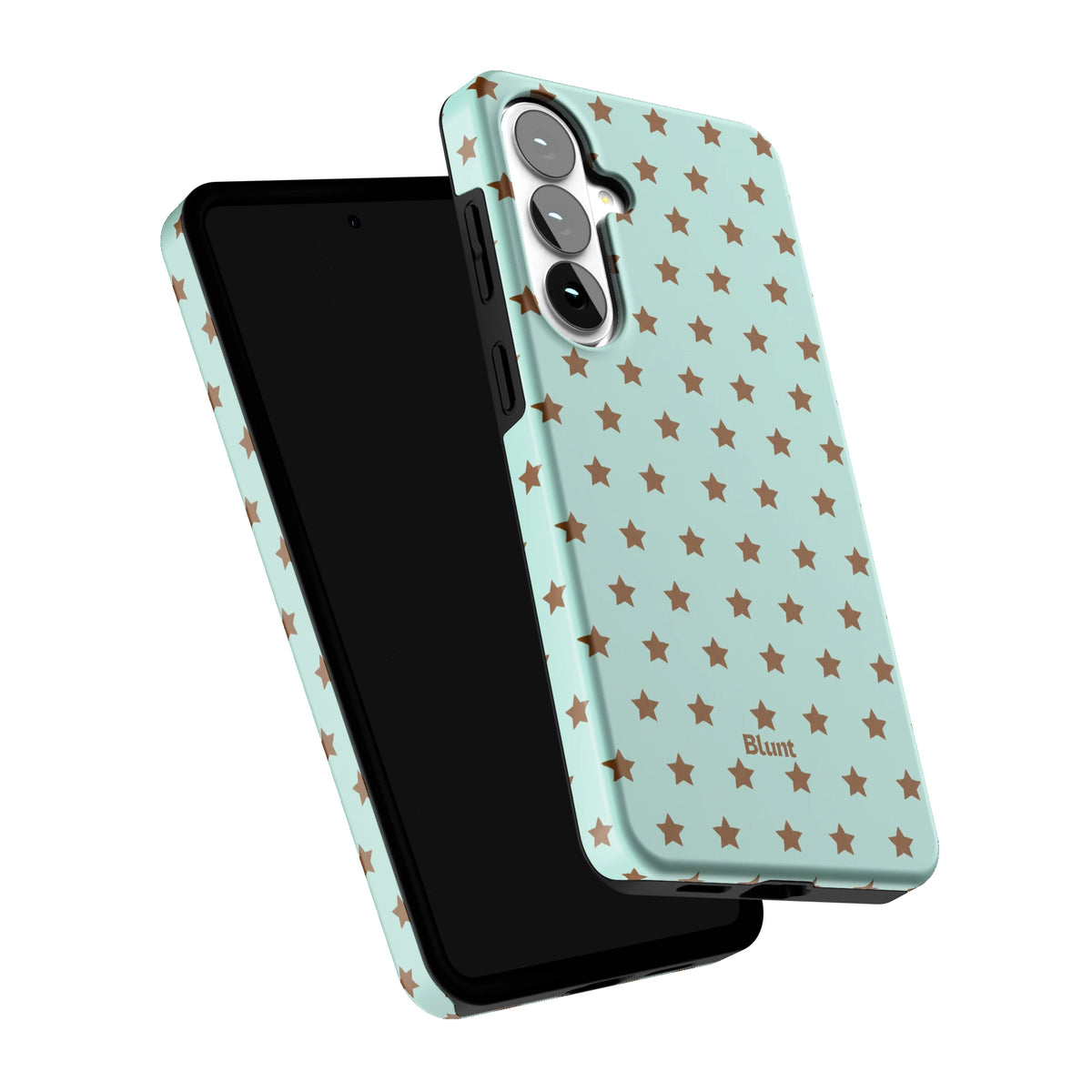 Samsung_S26_Plus_6