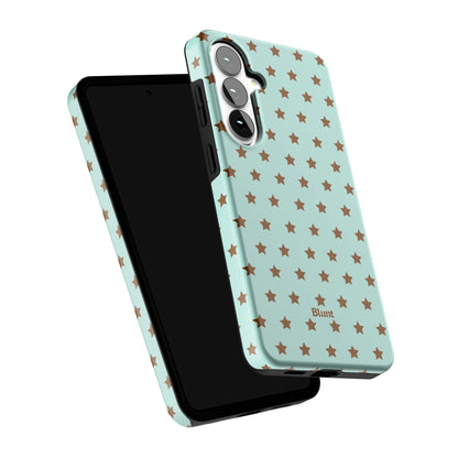 Samsung_S26_Plus_6