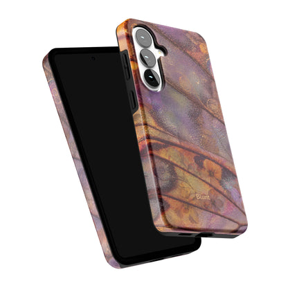 Samsung_S26_Plus_6