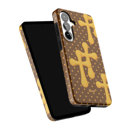 Samsung_S26_Plus_6