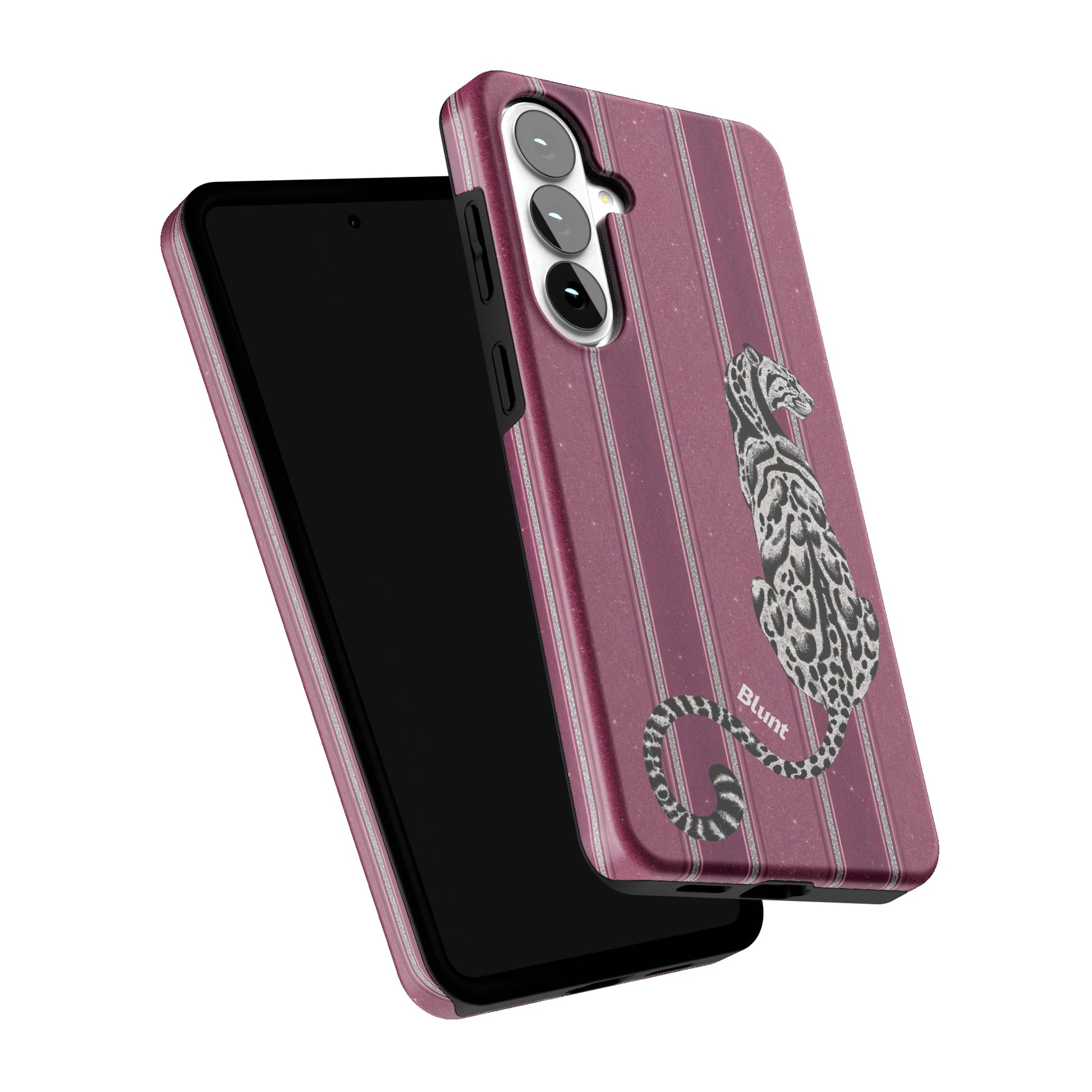 Samsung_S26_Plus_6