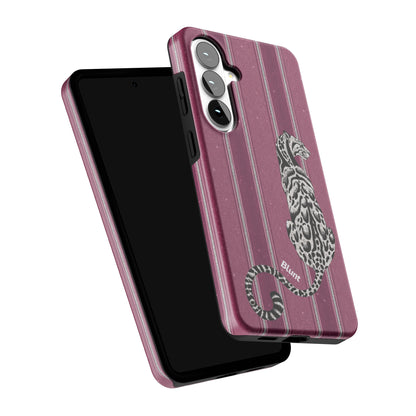 Samsung_S26_Plus_6