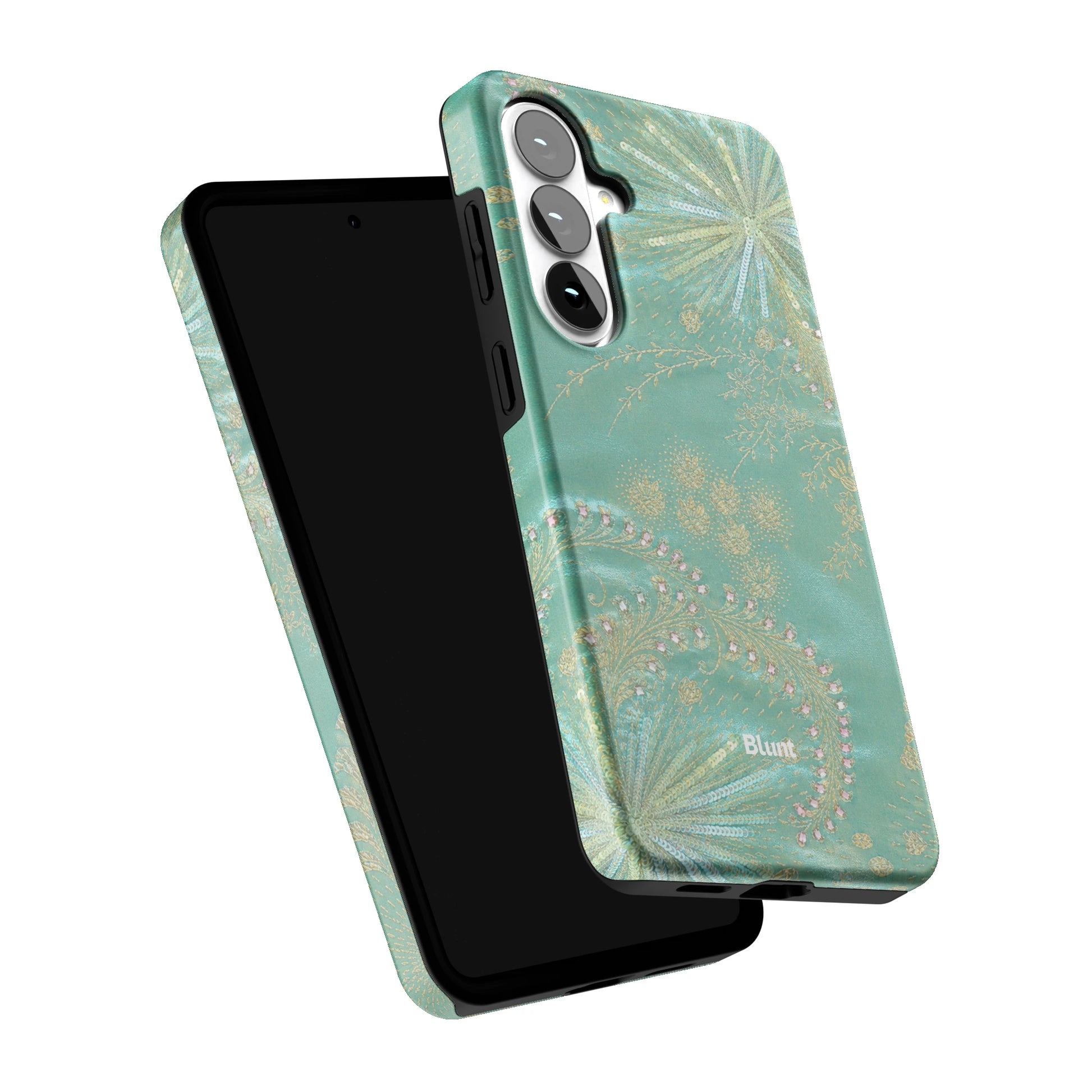 Samsung_S26_Plus_6