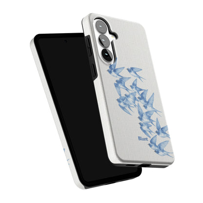 Samsung_S26_Plus_6