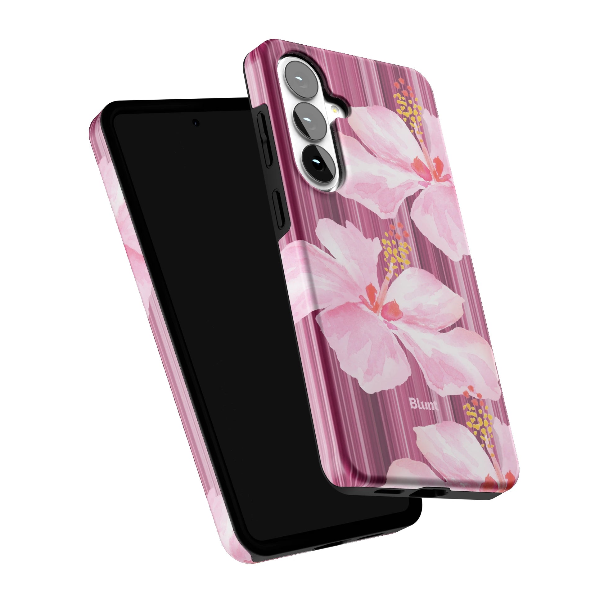 Samsung_S26_Plus_6