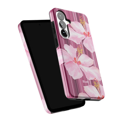 Samsung_S26_Plus_6
