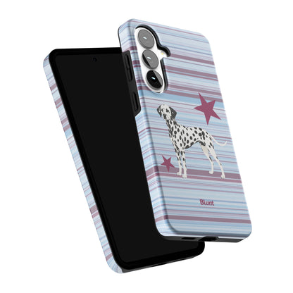 Samsung_S26_Plus_6