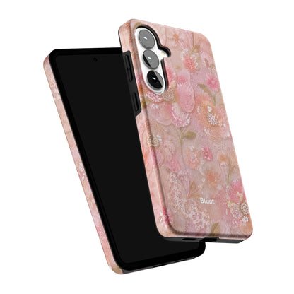 Samsung_S26_Plus_6