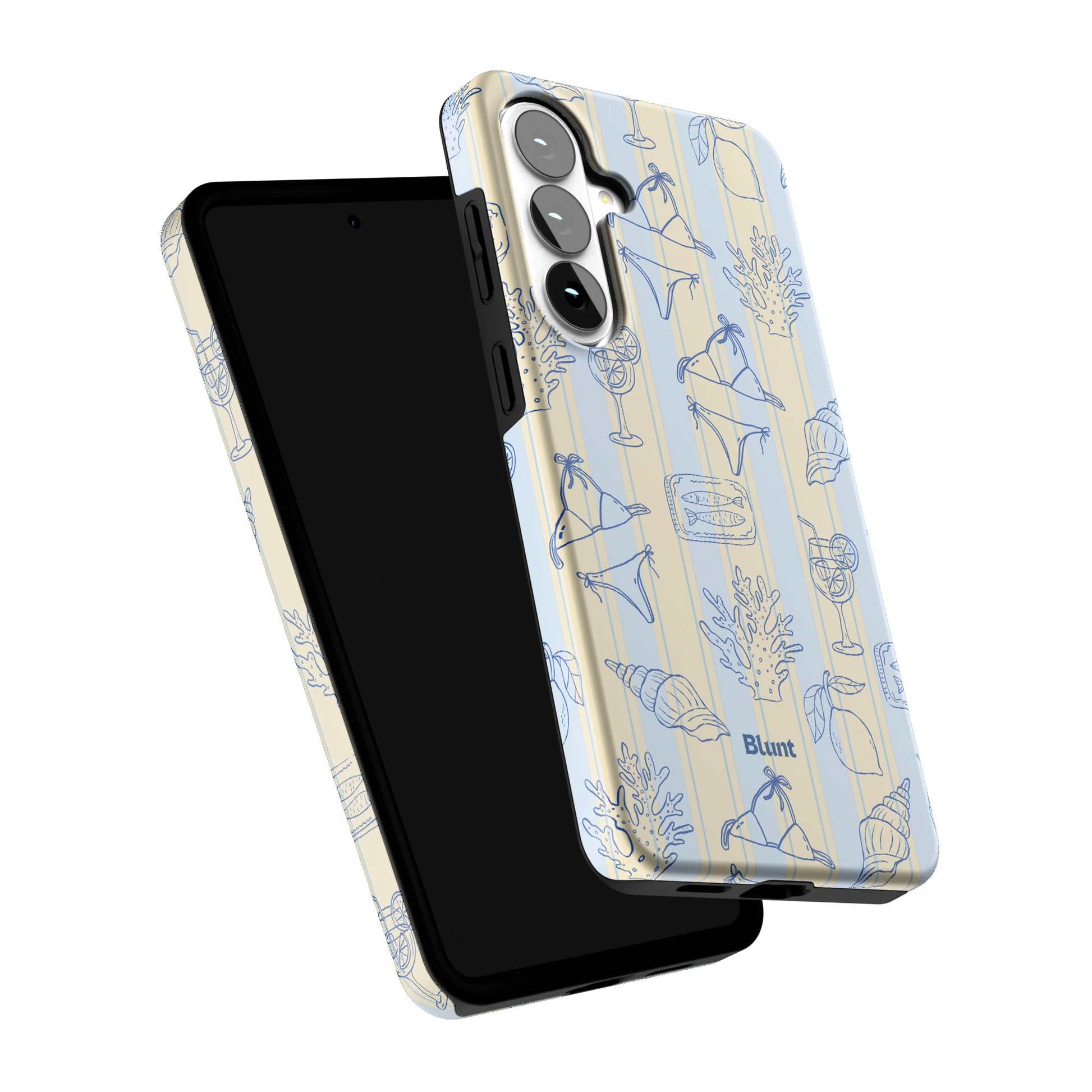 Samsung_S26_Plus_6