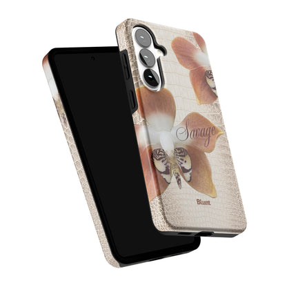 Samsung_S26_Plus_6