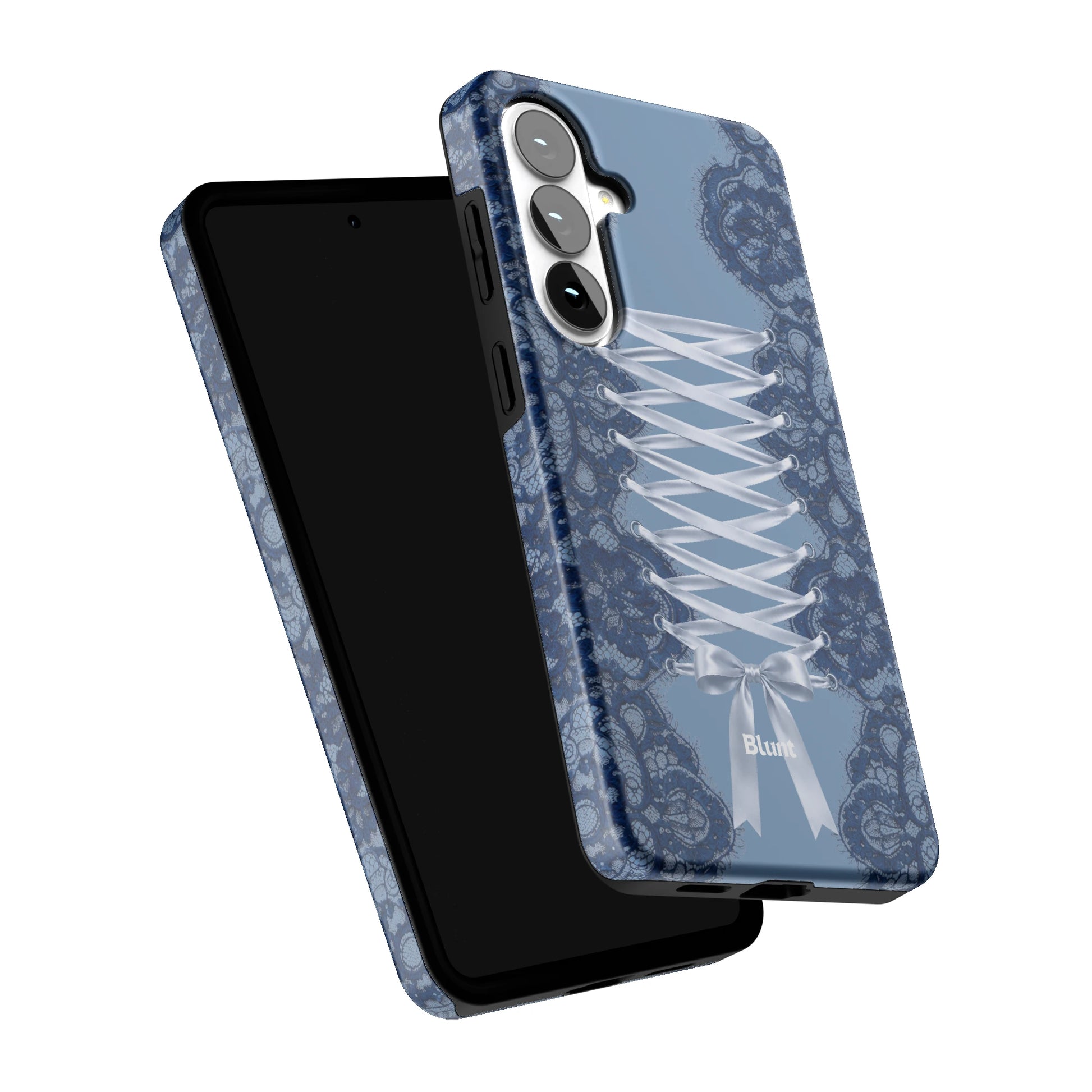 Samsung_S26_Plus_6