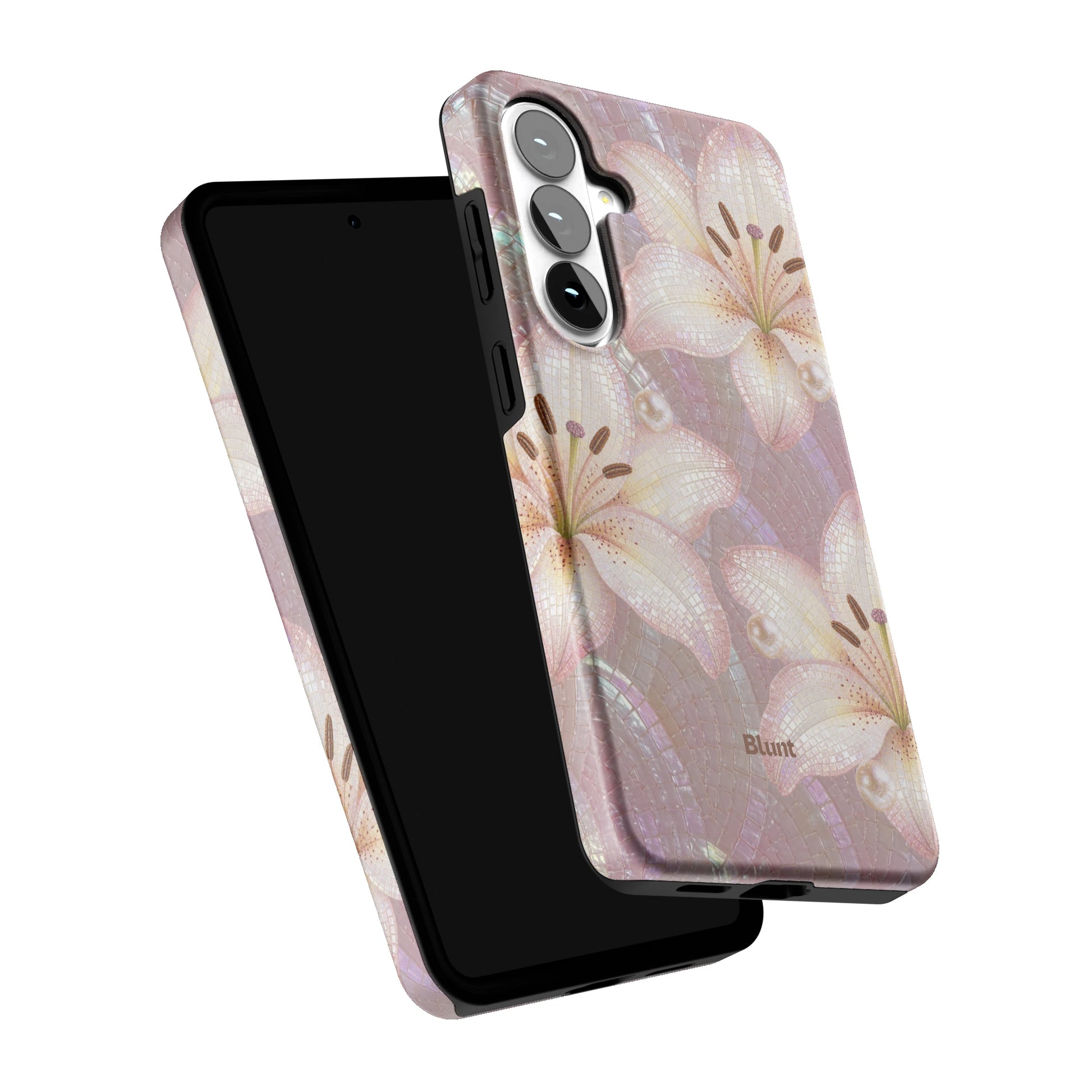 Samsung_S26_Plus_6