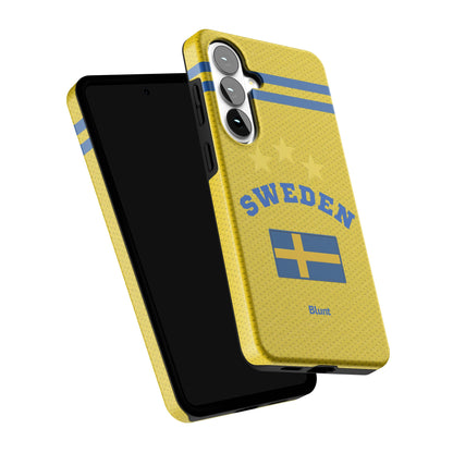 Samsung_S26_Plus_6