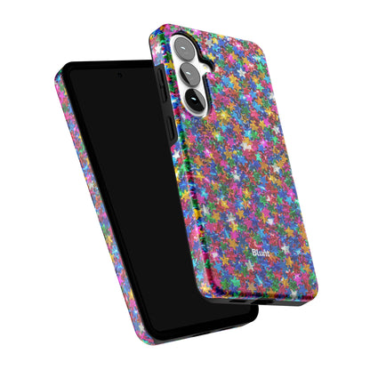 Samsung_S26_Plus_6