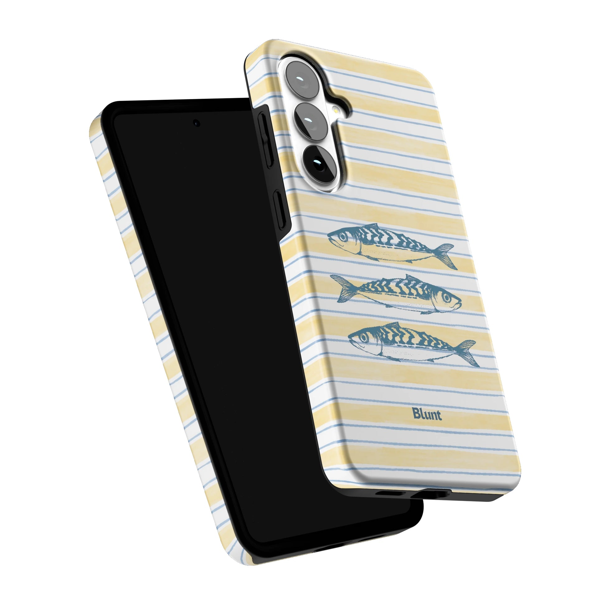 Samsung_S26_Plus_6