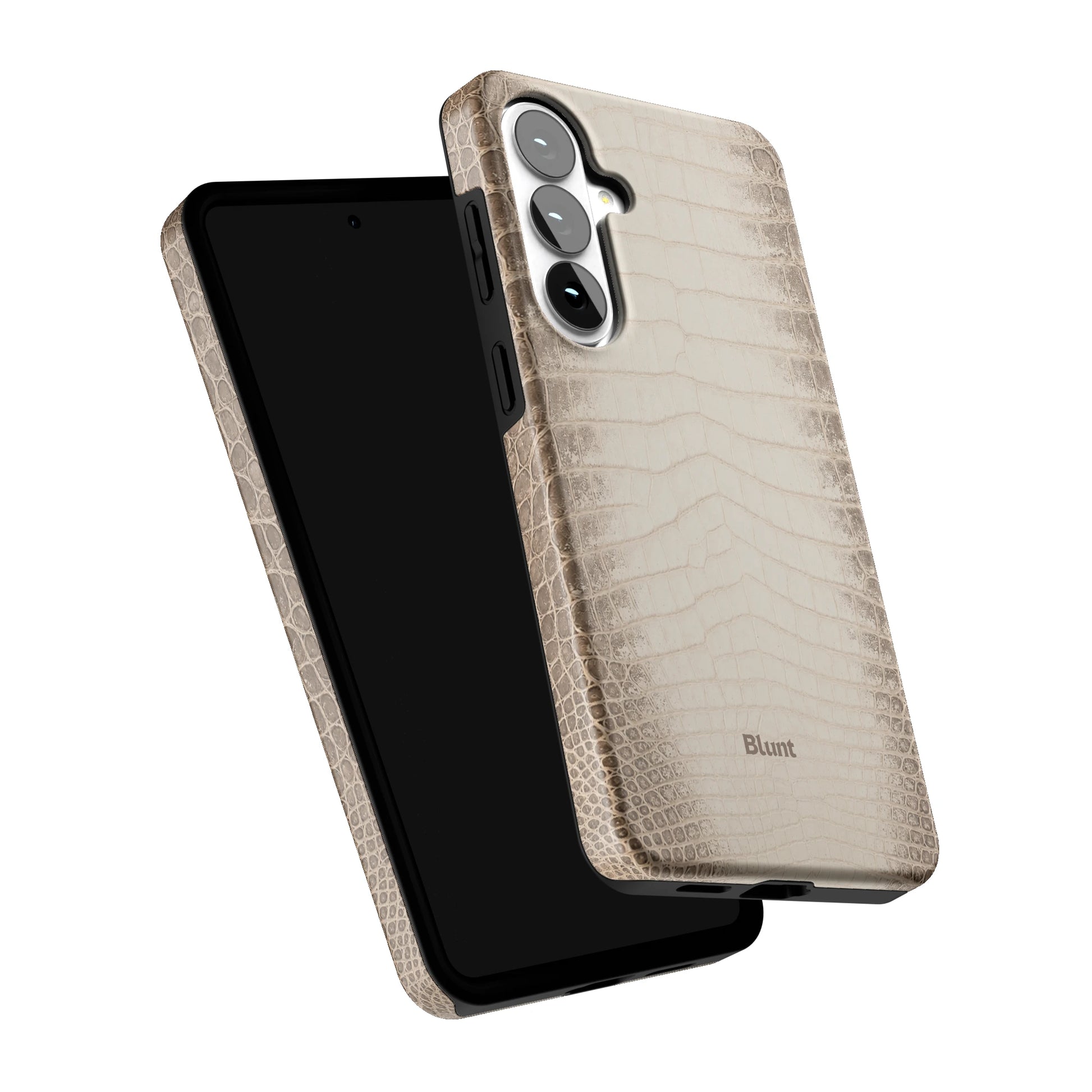 Samsung_S26_Plus_6