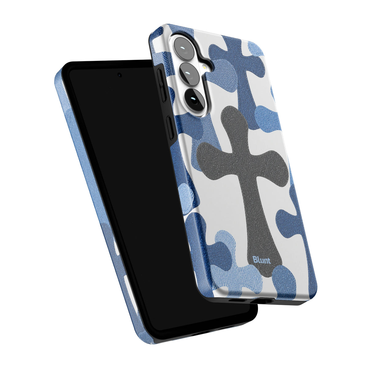 Samsung_S26_Plus_6