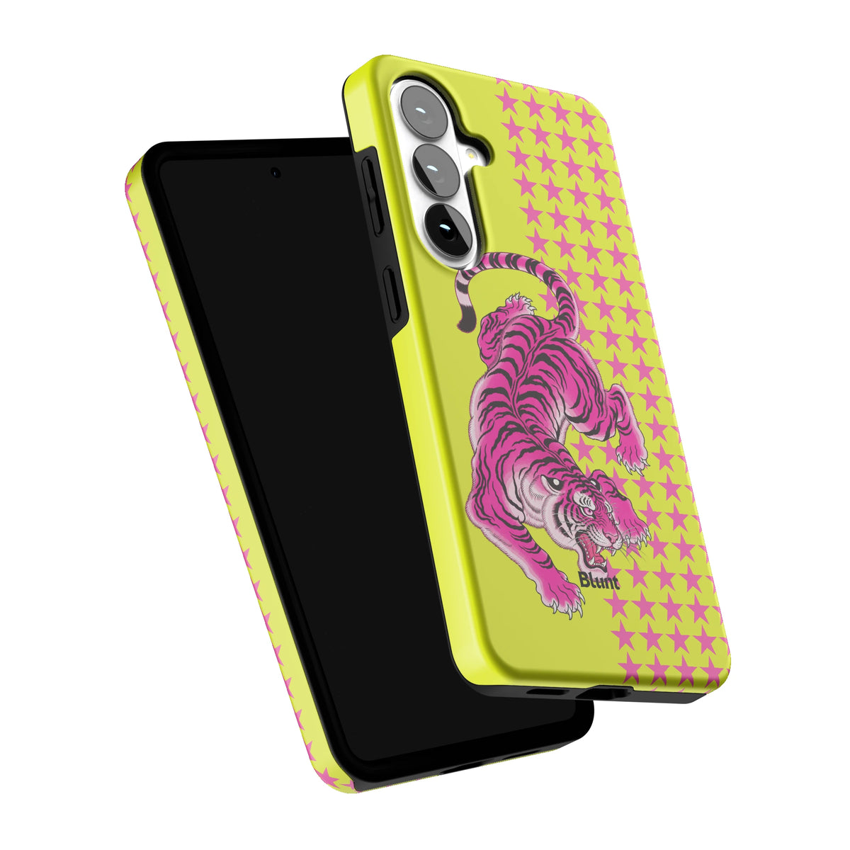 Samsung_S26_Plus_6