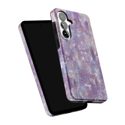 Samsung_S26_Plus_6